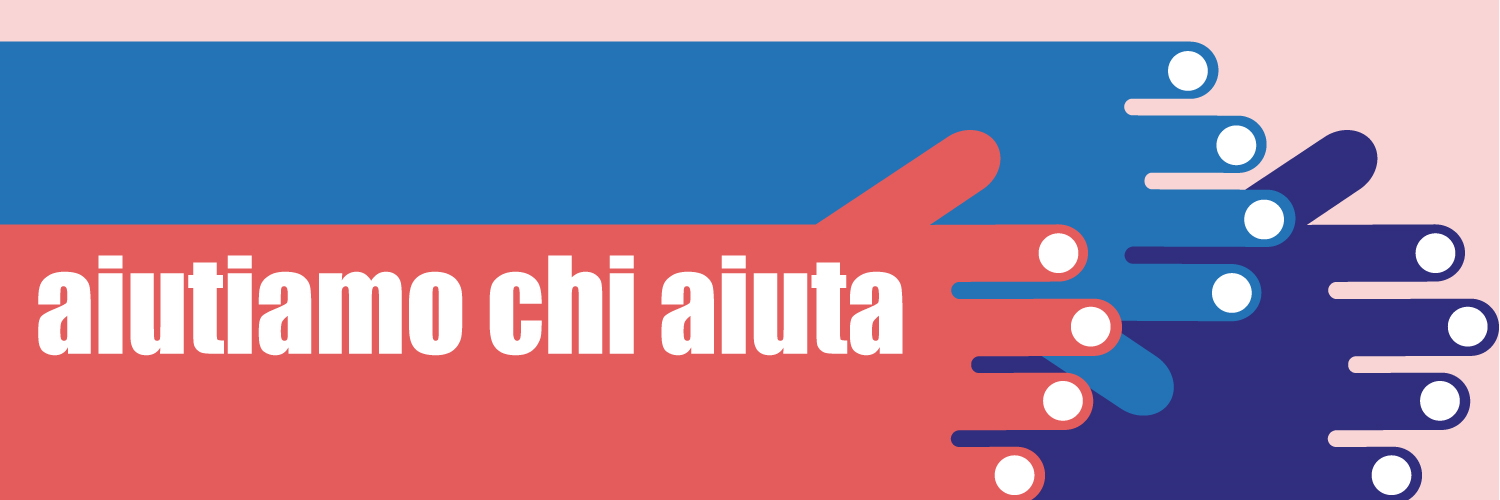 banner 1500x500